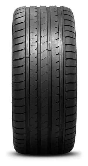 Windforce Catchfors UHP 215/55 R17 98W