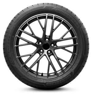 Windforce Catchfors UHP 215/55 R17 98W