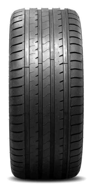 Windforce Catchfors UHP 215/55 R17 98W