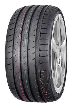 Windforce Catchfors UHP 215/55 R17 98W