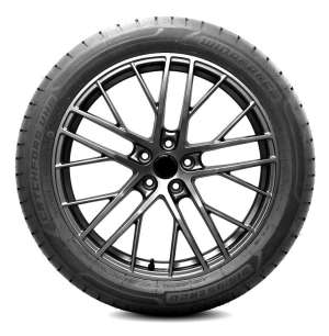 Windforce Catchfors UHP 215/55 R17 98W