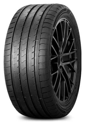 Windforce Catchfors UHP 215/55 R17 98W