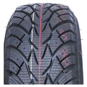 Windforce Ice-Spider н/ш 215/60 R17 100H