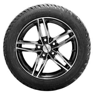 Windforce Ice-Spider н/ш 215/60 R17 100H