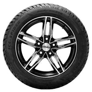 Windforce Ice-Spider 185/65 R15 92T