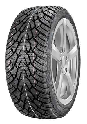 Windforce Ice-Spider 185/65 R15 92T