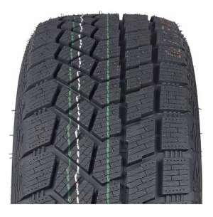 Windforce Icepower UHP 215/55 R18 95H