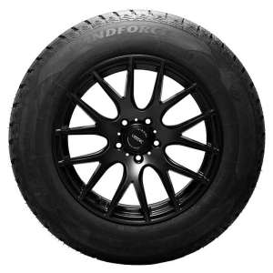 Windforce Icepower UHP 215/55 R18 95H