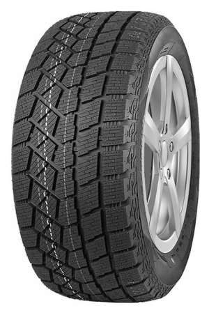 Windforce Icepower UHP 215/55 R18 95H