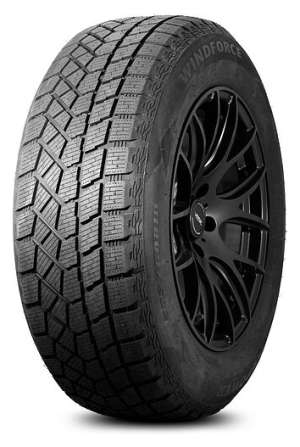 Windforce Icepower UHP 215/55 R18 95H