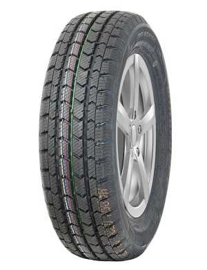 Windforce Snowblazer Max 185/75 R16C 104/102R