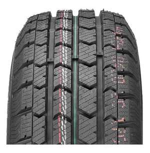 Windforce Snowblazer Max 185/75 R16C 104/102R