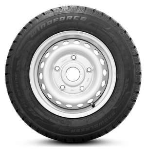 Windforce Snowblazer Max 185/75 R16C 104/102R