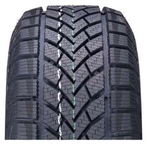 Windforce Snowblazer 195/65 R15 91H