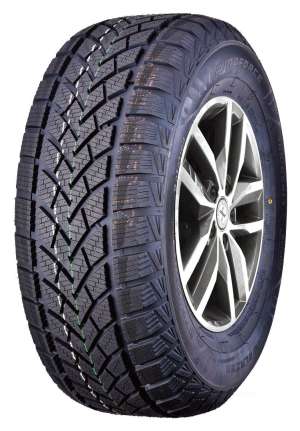 Windforce Snowblazer 195/65 R15 91H