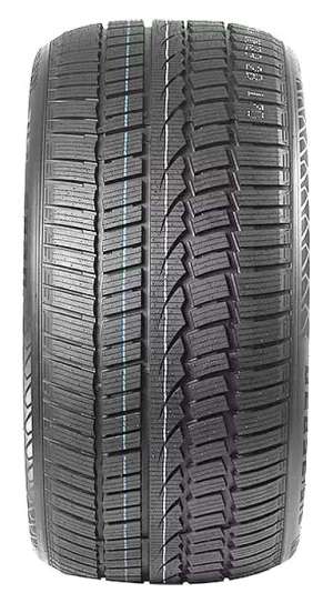 Windforce Snowblazer UHP 265/45 R20 108V