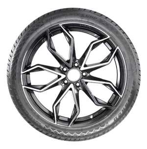 Windforce Snowblazer UHP 265/45 R20 108V