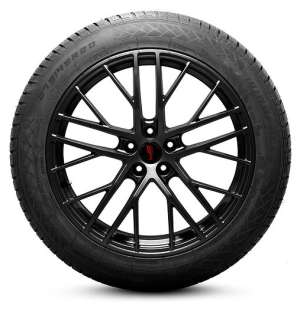 Windforce Snowblazer UHP 265/45 R20 108V