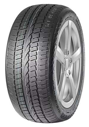 Windforce Snowblazer UHP 265/45 R20 108V