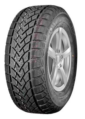 Windforce Snowblazer 195/65 R15 91H