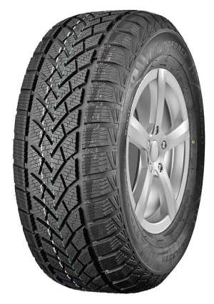 Windforce Snowblazer 195/65 R15 91H