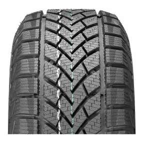 Windforce Snowblazer 195/65 R15 91H