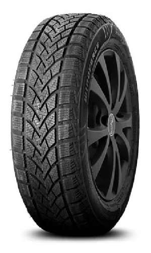 Windforce Snowblazer 195/65 R15 91H