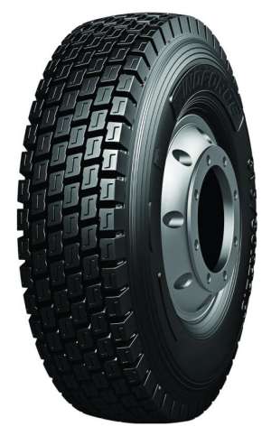 Windforce WD2020 315/80 R22.5 156/150M