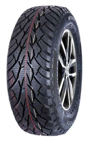 Windforce Ice-Spider н/ш 215/60 R17 100H