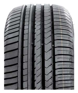 Winrun R330 285/45 R22 114V