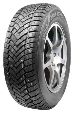 Leao Winter Defender Grip 205/55 R16 94T