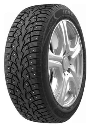 ILink Wintervorhut Stud I 215/65 R16 102T