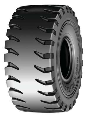 Michelin X Mine D2 L5R 45/65 R45 244A2