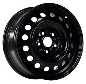 Trebl X40961 (B) 7xR17 ET33 5*108 D60.1