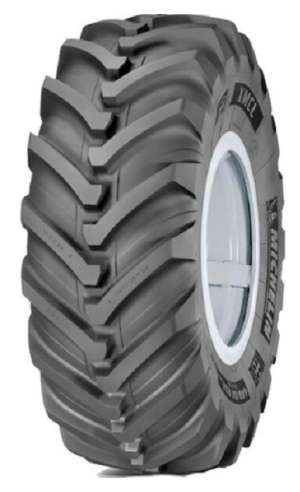 Michelin XMCL 460/70 R24 18PR