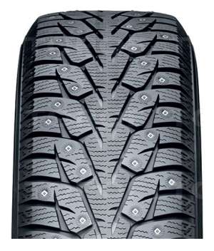 Yokohama Ice Guard IG55 205/55 R16 94T