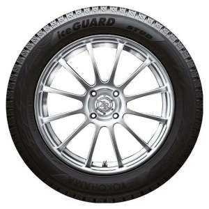 Yokohama Ice Guard IG55 205/55 R16 94T