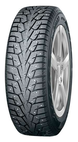 Yokohama Ice Guard IG55 205/55 R16 94T