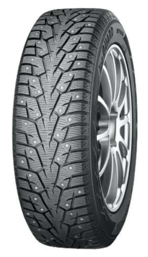 Yokohama Ice Guard IG55 205/55 R16 94T