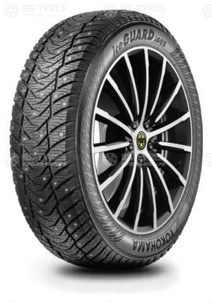 Yokohama Ice Guard IG65 215/65 R16 102T