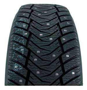 Yokohama Ice Guard IG65 235/60 R18 107T