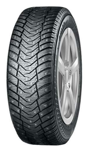 Yokohama Ice Guard IG65 235/60 R18 107T