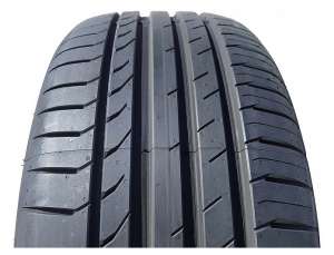 Westlake Z107 Zuper Eco 215/40 R18 89W