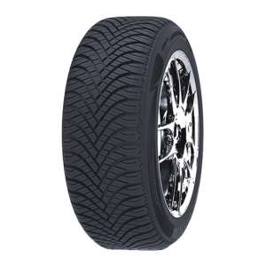 Westlake Z401 All Season Elite 225/40 R19 93W