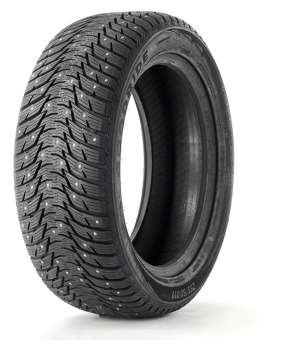 Goodride Z506 215/55 R17 98T