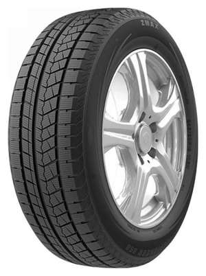 ZMax IcePioneer 868 285/60 R18 116H