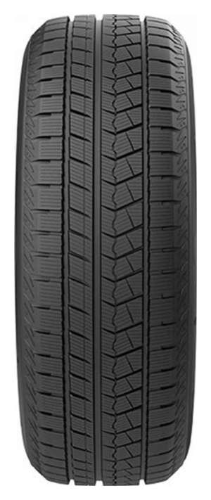 ZMax IcePioneer 868 285/60 R18 116H