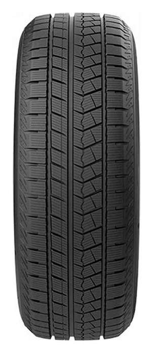 ZMax IcePioneer 868 285/60 R18 116H