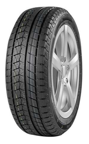 ZMax IcePioneer 868 285/60 R18 116H