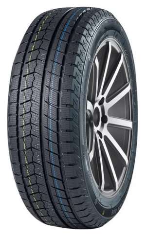 ZMax IcePioneer 868 285/60 R18 116H